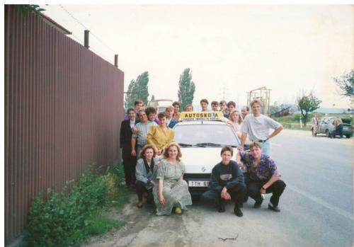 Foto_03